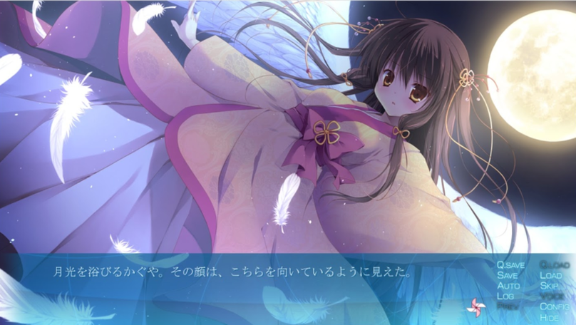 选区_154.png 选区_154.png