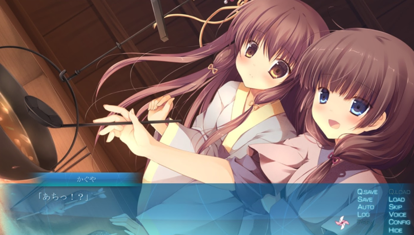 选区_153.png 选区_153.png