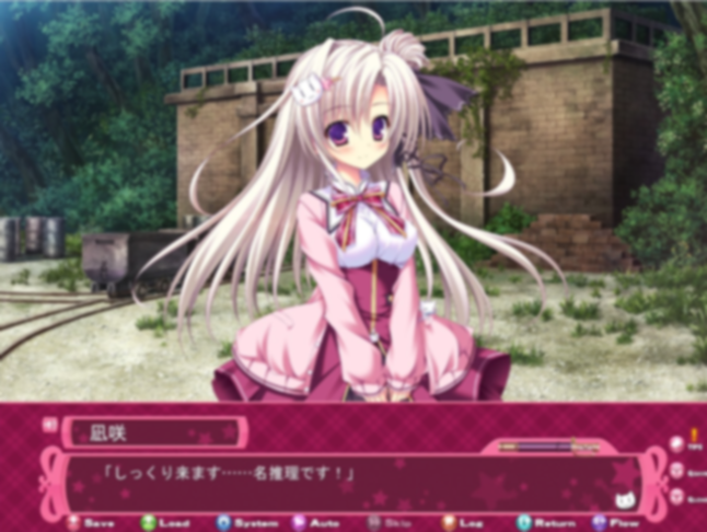 选区_119.png 选区_119.png