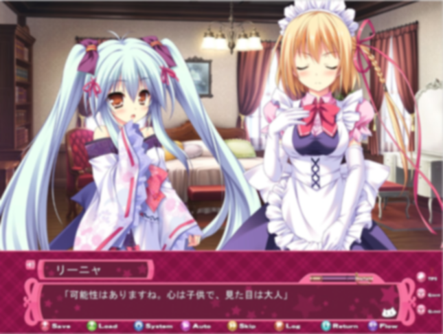 选区_120.png 选区_120.png