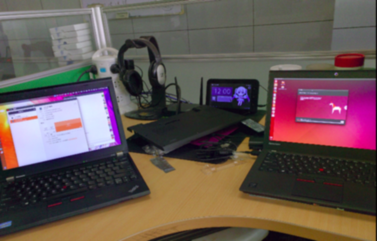 选区_024.png 选区_024.png