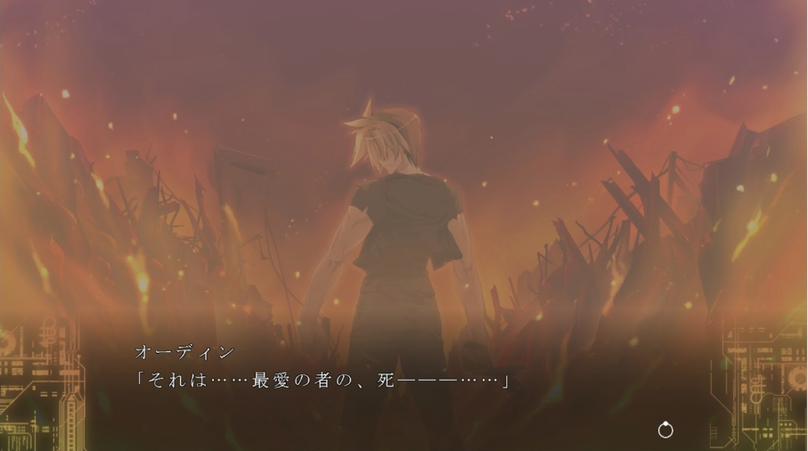 选区_132.png 选区_132.png