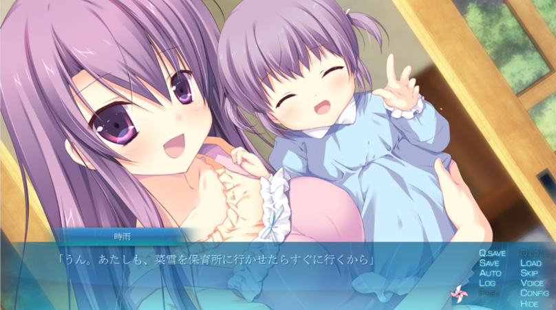 选区_152.png 选区_152.png