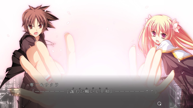 选区_139.png 选区_139.png