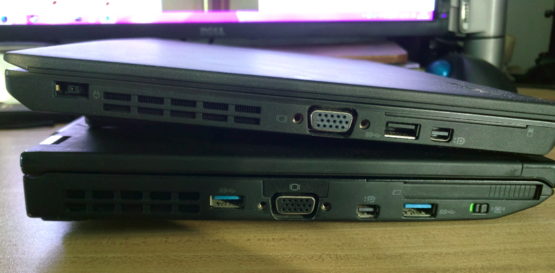 选区_011.png 选区_011.png