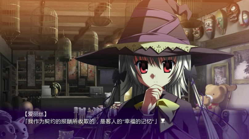 选区_146.png 选区_146.png