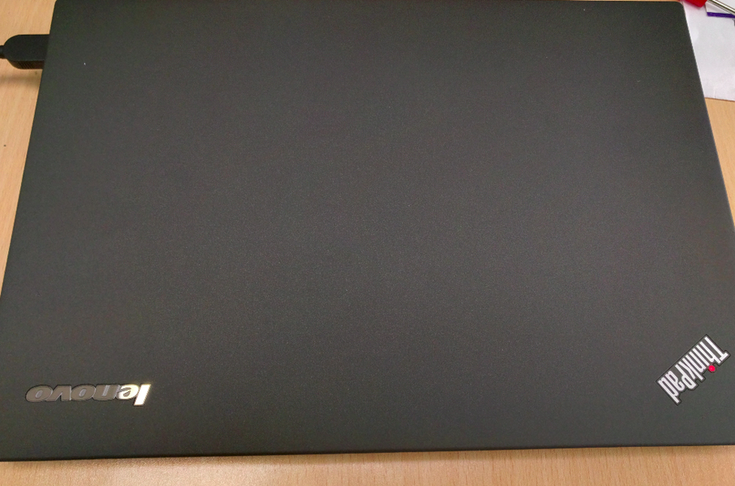 选区_027.png 选区_027.png