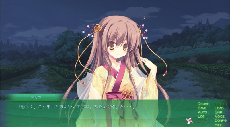 选区_155.png 选区_155.png