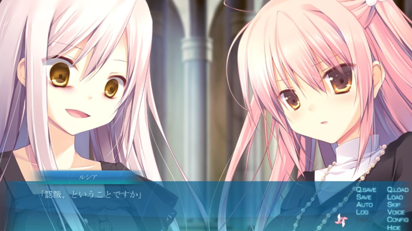 选区_159.png 选区_159.png