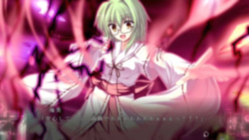 选区_134.png 选区_134.png