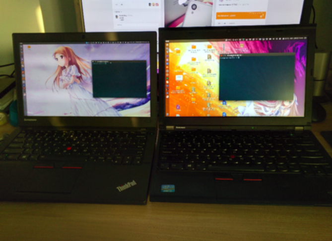 选区_005.png 选区_005.png