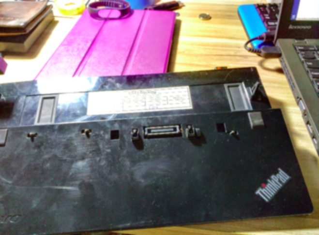 选区_016.png 选区_016.png