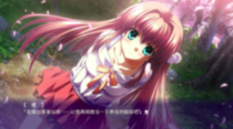 选区_148.png 选区_148.png