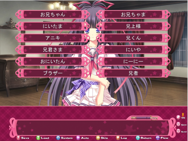 选区_125.png 选区_125.png