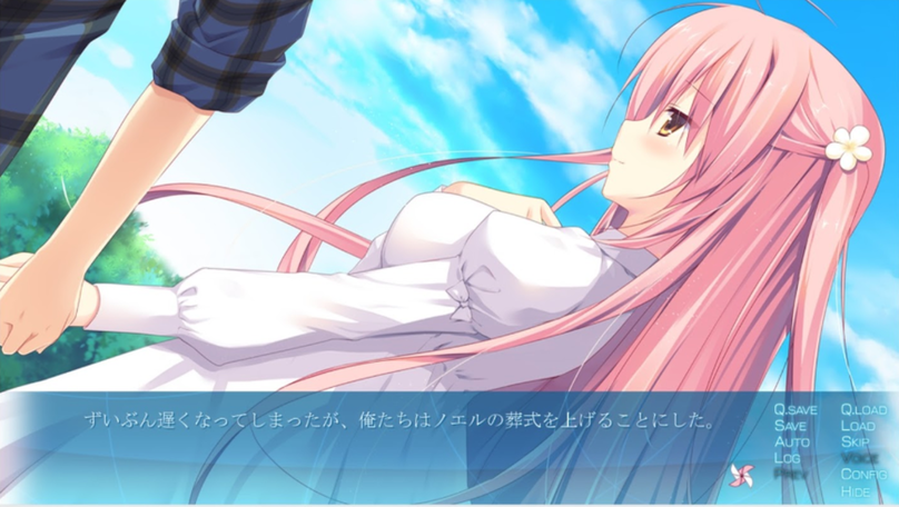 选区_160.png 选区_160.png