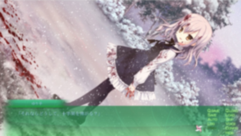 选区_157.png 选区_157.png