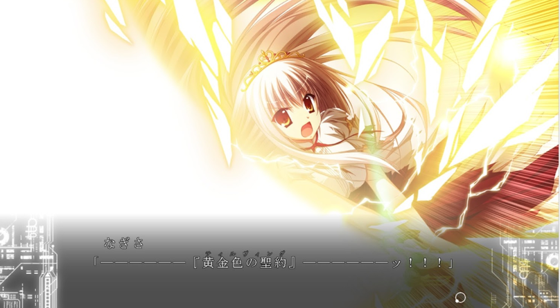 选区_137.png 选区_137.png