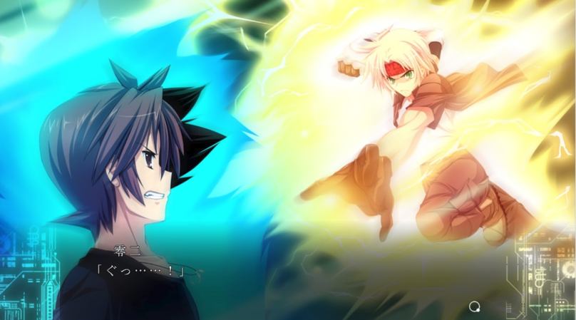 选区_135.png 选区_135.png