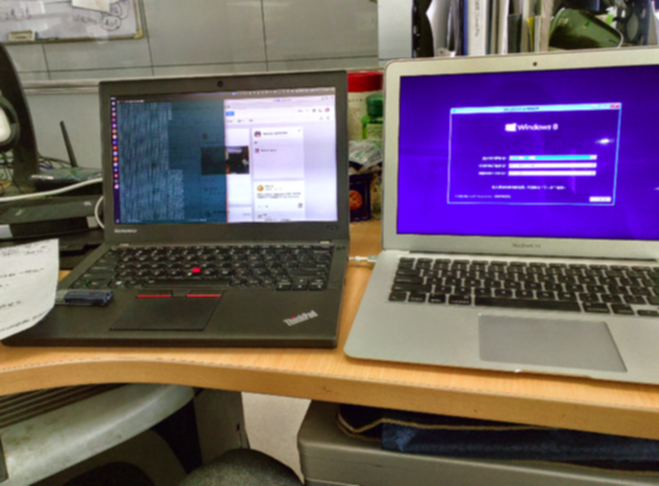 选区_022.png 选区_022.png