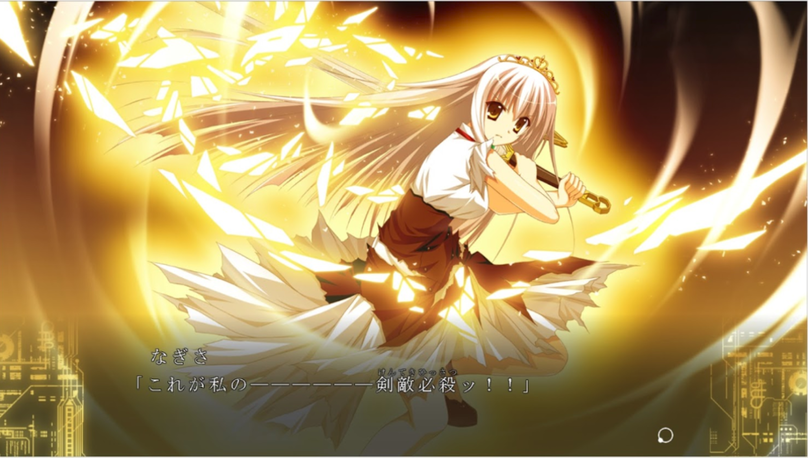 选区_136.png 选区_136.png