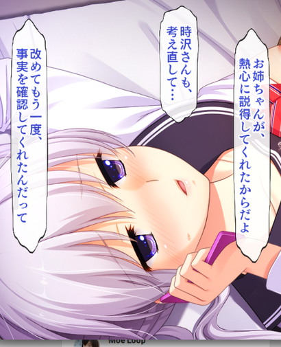 Selection_113.png