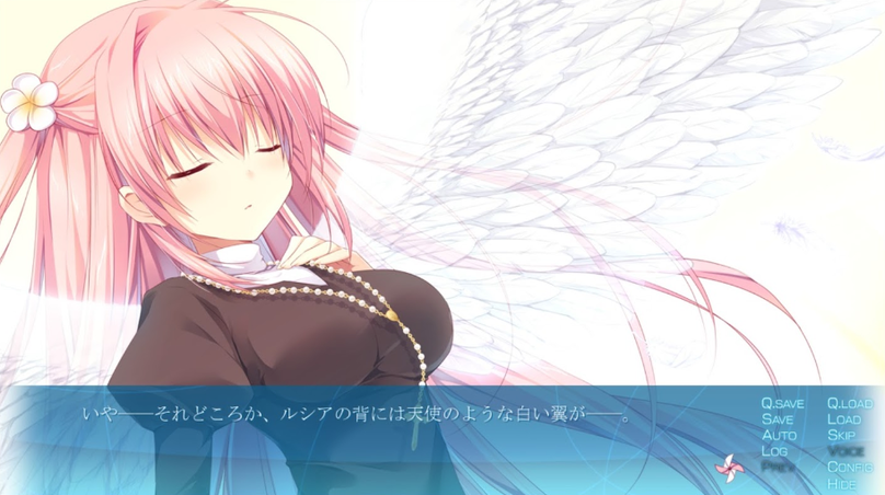 选区_158.png 选区_158.png