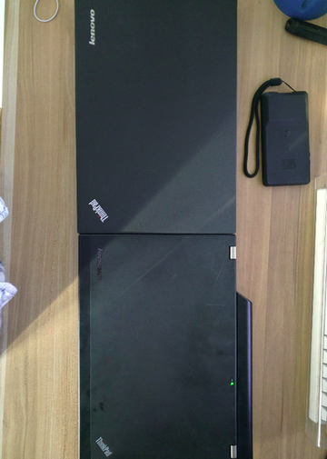 选区_012.png 选区_012.png