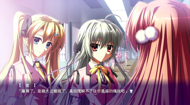 选区_147.png 选区_147.png