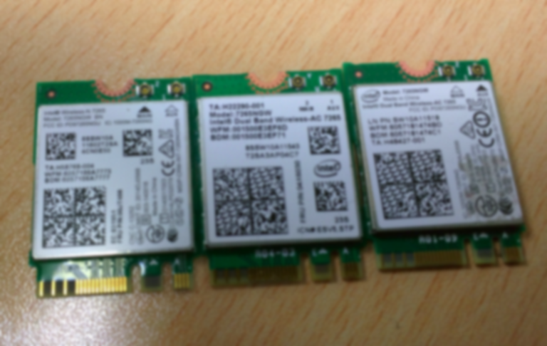 选区_013.png 选区_013.png