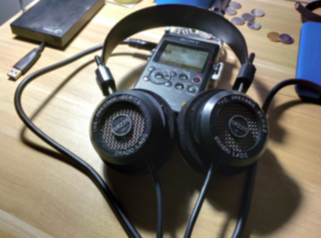 选区_003.png 选区_003.png