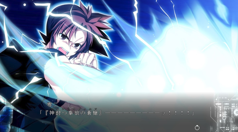 选区_138.png 选区_138.png