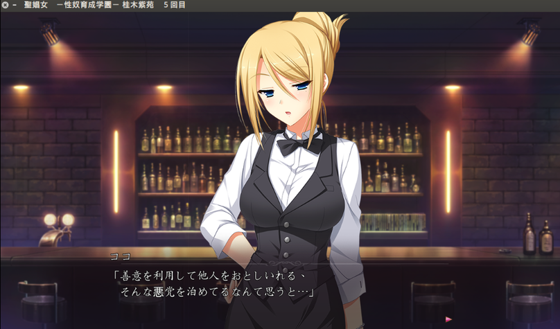 Selection_111.png