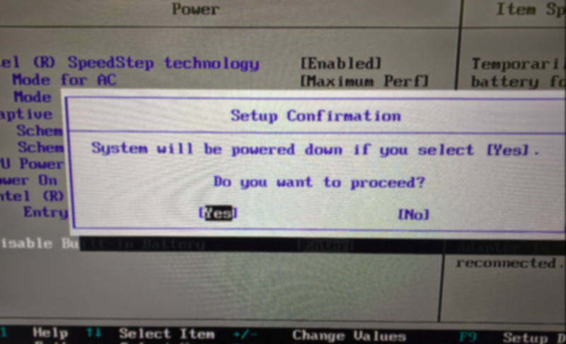 选区_010.png 选区_010.png