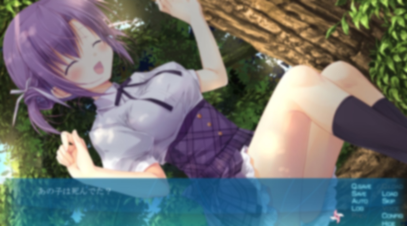 选区_150.png 选区_150.png