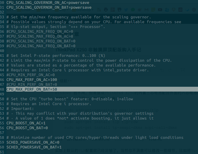 选区_021.png 选区_021.png