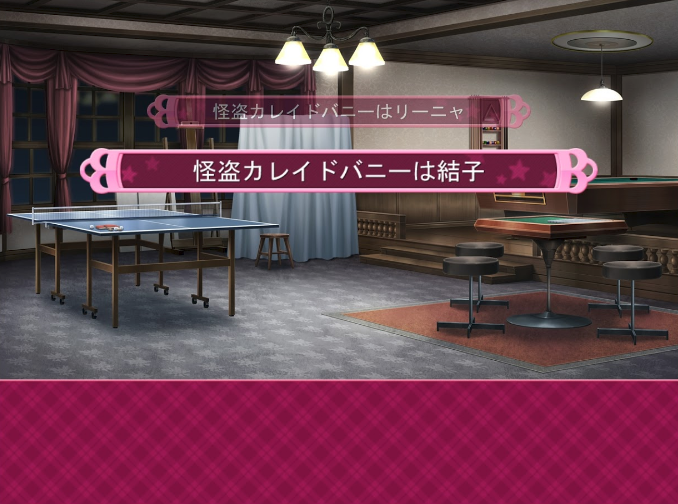 选区_123.png 选区_123.png