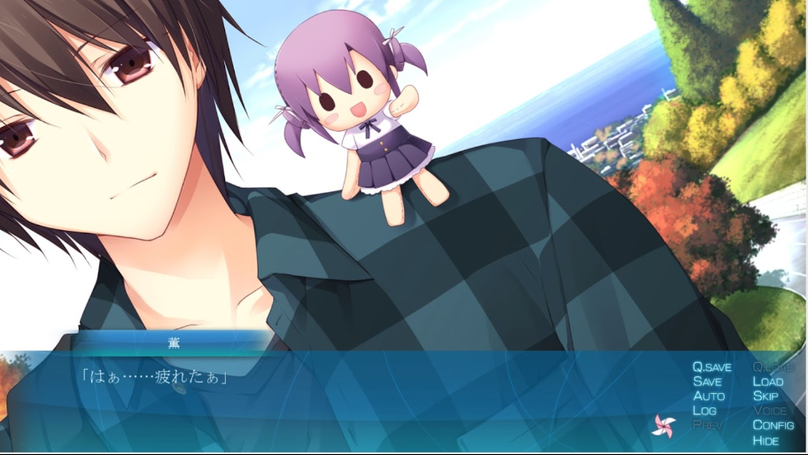 选区_151.png 选区_151.png