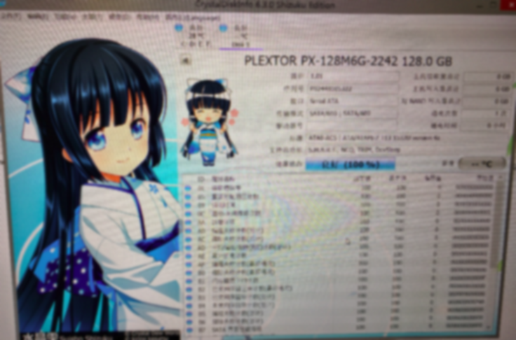 选区_009.png 选区_009.png