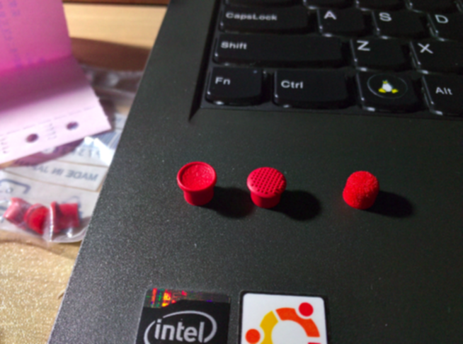 选区_169.png 选区_169.png