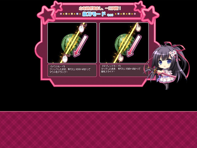 选区_121.png 选区_121.png