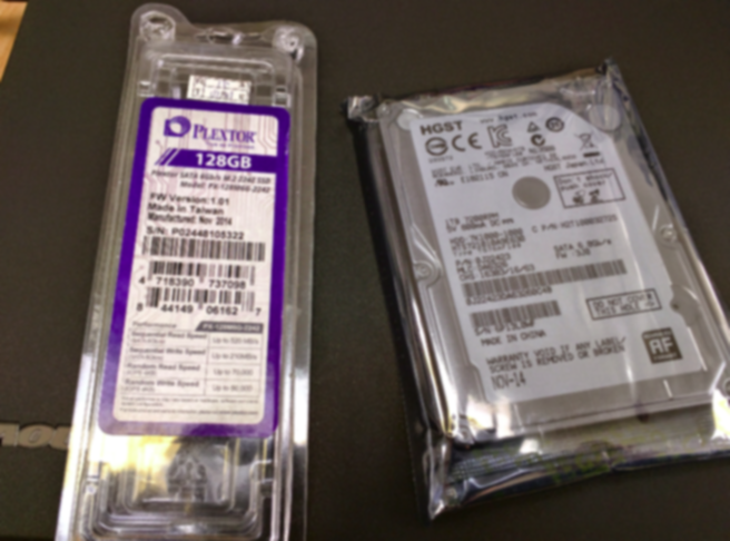 选区_007.png 选区_007.png