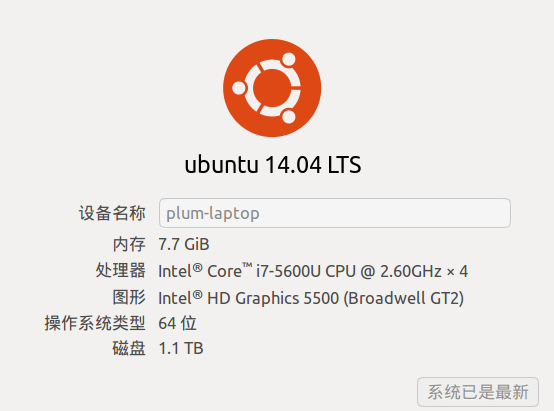 选区_006.png 选区_006.png