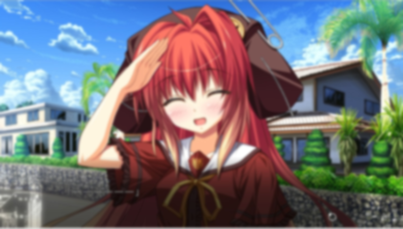 选区_133.png 选区_133.png