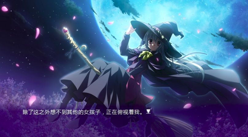 选区_145.png 选区_145.png