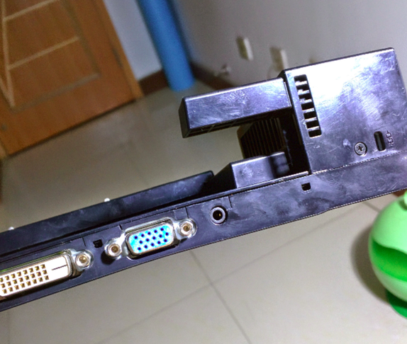 选区_015.png 选区_015.png