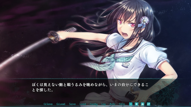 选区_246.png 选区_246.png