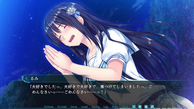 选区_248.png 选区_248.png