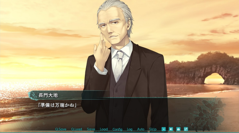 选区_247.png 选区_247.png