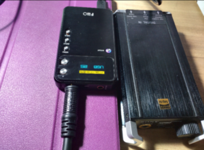 选区_245.png 选区_245.png