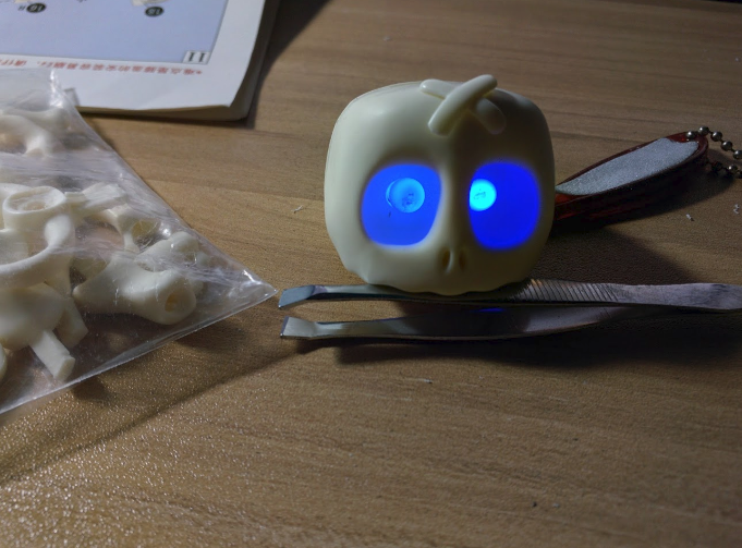 选区_457.png 选区_457.png